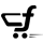 WERFIT