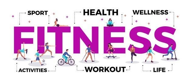 How Does Fitness Help With Mental Health?