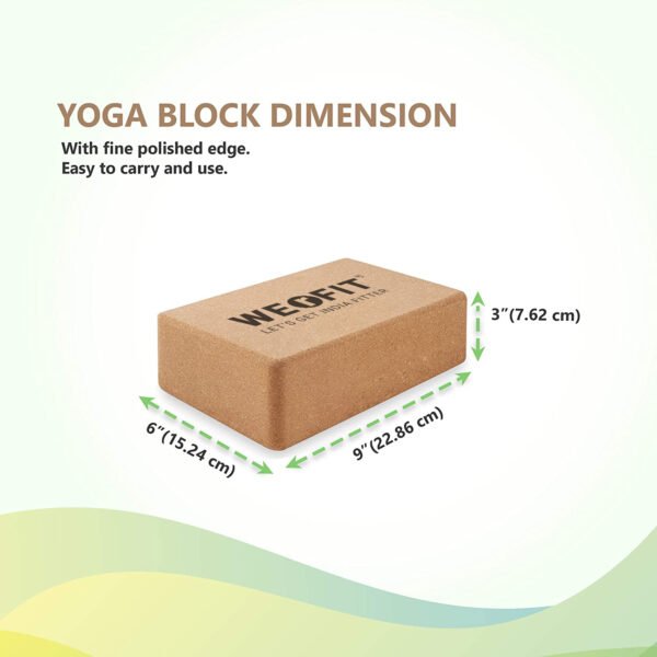 cork yoga brick, yoga block material, yoga block price, pink yoga block, eco yoga blocks, eva yoga block, purple yoga blocks, thin yoga blocks, soft yoga blocks, half yoga block, 4 inch yoga blocks, 2 inch yoga blocks, small yoga blocks, yoga block strap, blue yoga blocks,